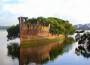 Relitto della SS Ayrfield (Homebush Bay, Australia)