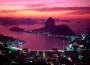 Rio de Janeiro Brasile