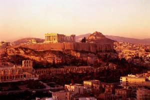 acropoli
