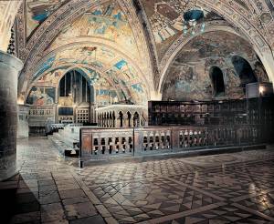 assisi
