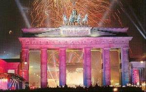 berlino