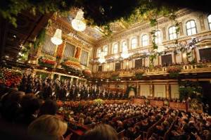 concerto vienna 2