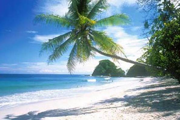 costa rica
