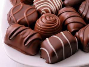 dolci