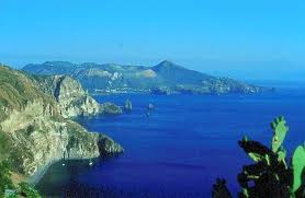 eolie