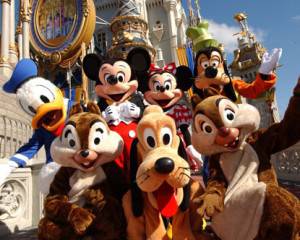 eurodisney