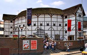 globe