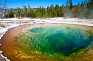 grand_prismatic_spring