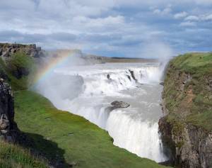gulfoss