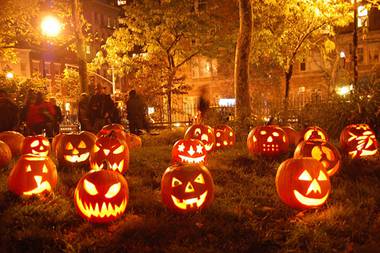 hallowen