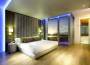 hard-rock-hotel-ibiza camera letto