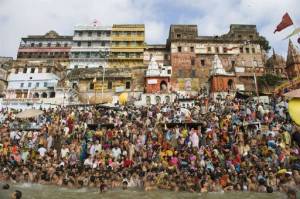 INDIA-POPULATION-IT-SECURITY-FILES