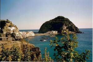 ischia-sant-angelo