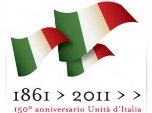 italia