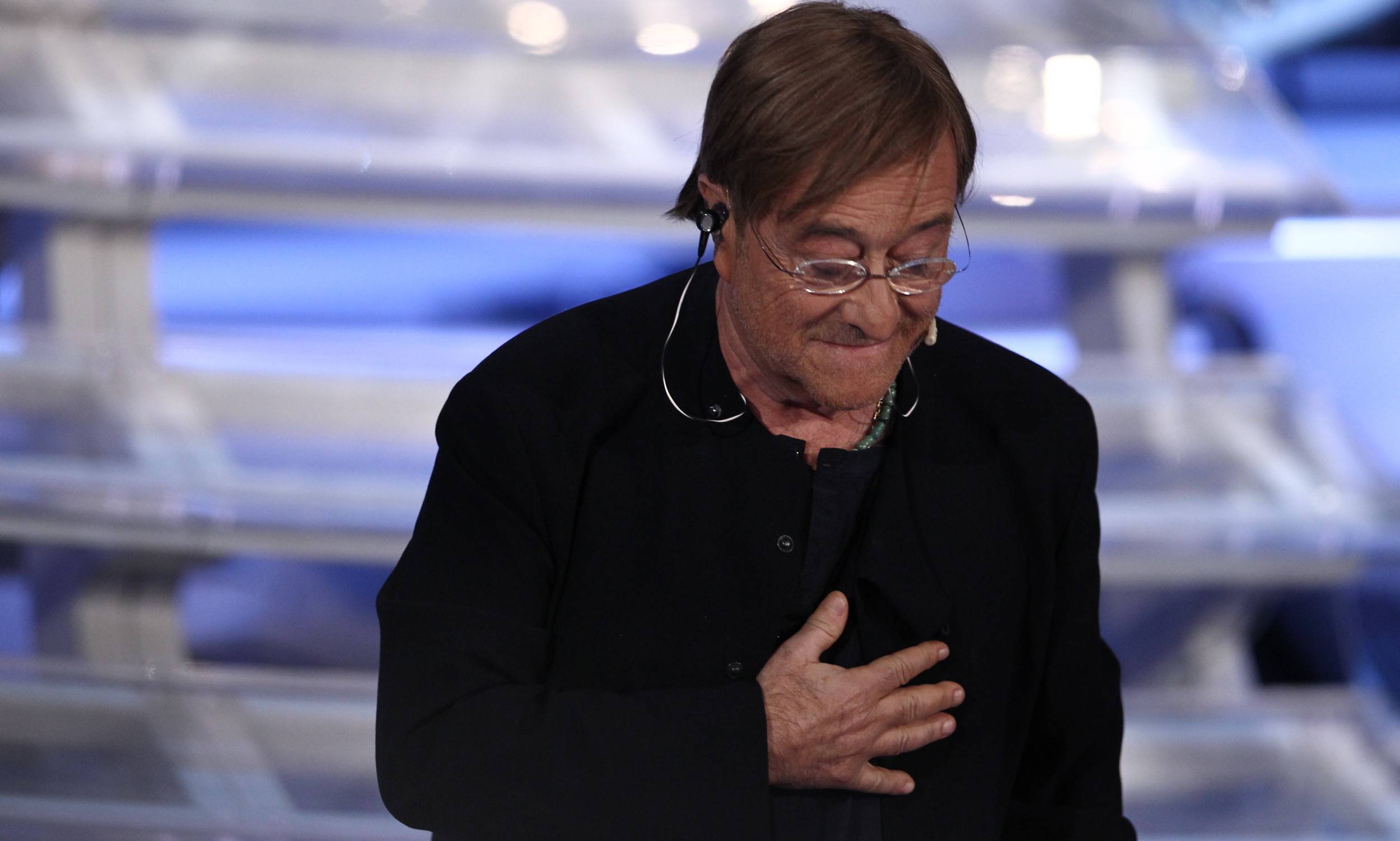 Di Che Cosa è Morto Lucio Dalla