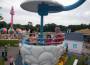 Peppa Pig (Paultons Park)