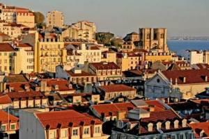 lisbona_03