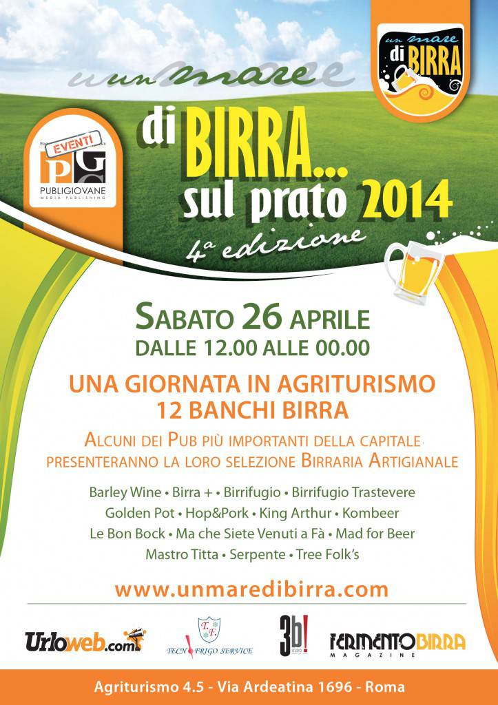 LOCANDINA A3 UMDB prato 2014 definitiva