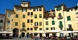 lucca