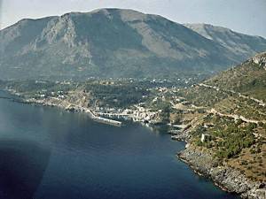 maratea