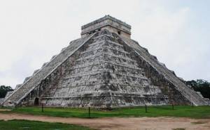 messico