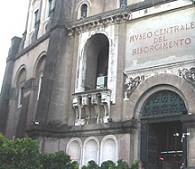 Museo del Risorgimento - Roma