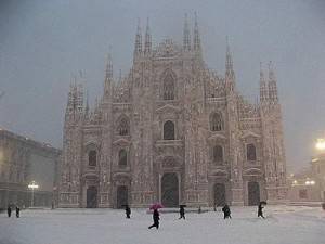 neve