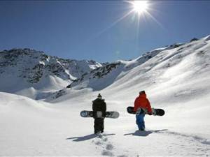 neve