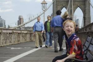 new_york_vacanze_viaggi_bambini