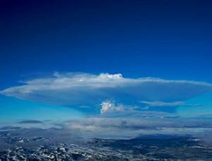 nube