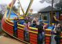 Peppa Pig (Paultons Park)