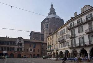 pavia