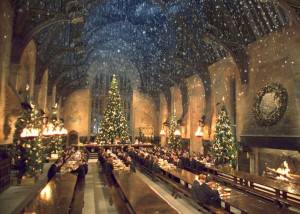 potter