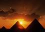 Piramidi di Giza Egitto