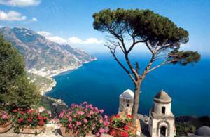 ravello-veduta