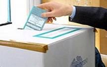 Referendum