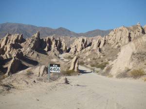 ruta