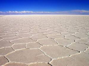 salar