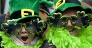 san-patrizio-italia-feste-2012