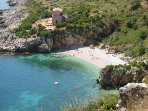 san vito lo capo