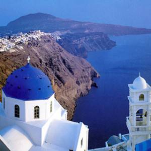 santorini1