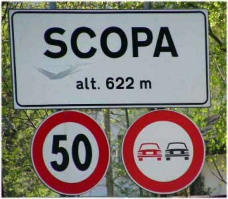 scopa.jpg