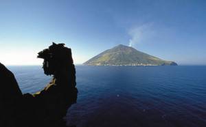 stromboli