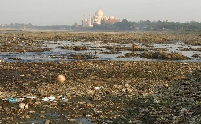 taj mahal spazzatura copia 2