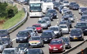 traffico-estivo-i-servizi-online-e-le-app-per-affrontarlo-al-meglio