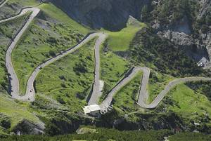 tragitto-stelvio-bormio