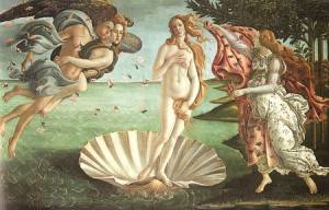 venere