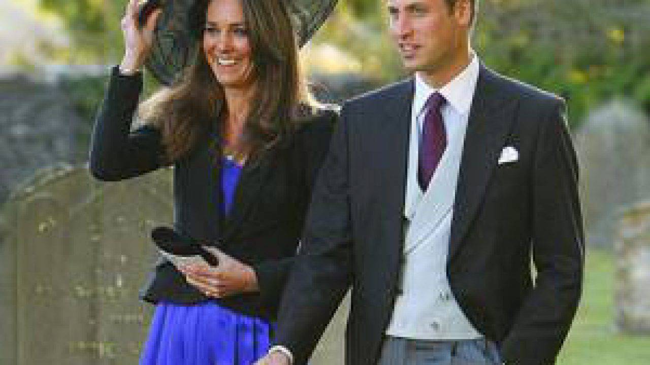 Londra Matrimonio William E Kate Oggi Le Nozze Le Ultime Suonano Le Campane Di Westminster Viagginews Com