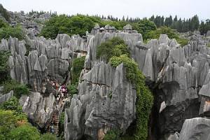 yunnan-stone-forest-3
