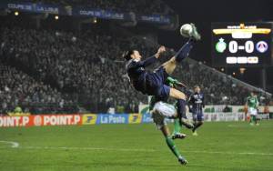 FBL-FRA-LCUP-SAINT ETIENNE-PARIS